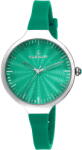 Radiant Ceas Radiant RA336615 (RA336615) Ceas