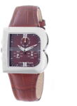 Laura Biagiotti Ceas Laura Biagiotti LB0002L-MA (LB0002L-MA) Ceas