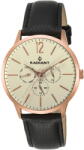 Radiant Ceas Radiant RA415605 (RA415605) Ceas