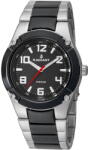 Radiant Ceas Radiant RA318201 (RA318201) Ceas
