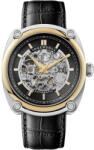 Ingersoll Ceas Ingersoll The Michigan I13301 Automatic (I13301) Ceas