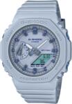 Casio Ceas Casio G-Shock GMA-S2100BA-2A2 (GMA-S2100BA-2A2) Ceas