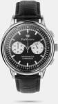 PMD PerMundum Ceas PMD Permundum COMMANDER LIMITED EDITION PMD LE 300 201/300 300 (PMD LE 300 201/300 300) Ceas