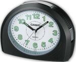 Casio Ceas de birou Casio WAKE UP TIMER TQ-358-1DF (TQ-358-1D) Ceas