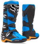 Fox Comp Blue Cipő (12)