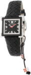 Laura Biagiotti Ceas Laura Biagiotti LB0040L-NE (LB0040L-NE) Ceas