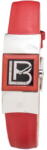 Laura Biagiotti Ceas Laura Biagiotti LB0016S-02 (LB0016S-02) Ceas