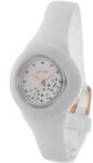 Folli Follie Ceas Folli Follie WF15P044ZSS (WF15P044ZSS) Ceas