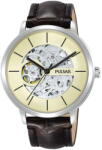 Pulsar Ceas Pulsar P8A005X1 (P8A005X1) Ceas