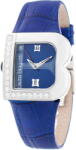 Laura Biagiotti Ceas Laura Biagiotti LB0001L-LI (LB0001L-LI) Ceas