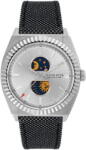 Jason Hyde Ceas JASON HYDE JH41000 (JH41000) Ceas
