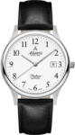 Atlantic Ceas Atlantic SEABASE 60343.41. 13 (60343.41.13) Ceas