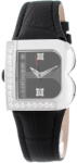 Laura Biagiotti Ceas Laura Biagiotti LB0001L-01Z (LB0001L-01Z) Ceas