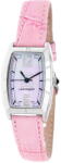 Laura Biagiotti Ceas Laura Biagiotti LB0010L-ROSA (LB0010L-ROSA) Ceas