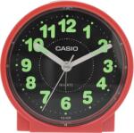 Casio Ceas de birou Casio Wake Up Timer TQ-228-4 (TQ-228-4) Ceas