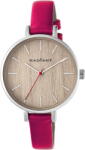 Radiant Ceas Radiant RA430603 (RA430603) Ceas