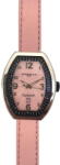 Montres-de-luxe Ceas MONTRES DE LUXE 09EX-L/A8303 (09EX-L/A8303) Ceas