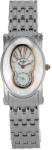 Justina Ceas JUSTINA 21816 (21816) Ceas