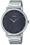 Casio Ceas Casio DRESS LTP-B115D-1E (LTP-B115D-1E) Ceas