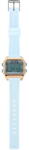 I AM Ceas IAM IAM-KIT02 (IAM-KIT02) Ceas