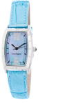 Laura Biagiotti Ceas Laura Biagiotti LB0010L-AZUL (LB0010L-AZUL) Ceas