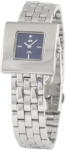 TIME FORCE Ceas Time Force TF1164L-02M (TF1164L-02M) Ceas