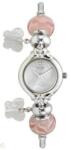 ACCURIST Ceas Accurist CHARM PINK TR1500PB (TR1500PB) Ceas