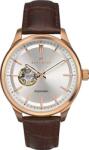 ACCURIST Ceas Accurist 7702 Automatic (7702) Ceas