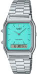 Casio Ceas Casio Standard AQ-230A-2A2 (AQ-230A-2A2) Ceas