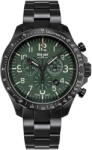 Traser Ceas Traser P67 Officer 109464 Cronograf (109464) Ceas