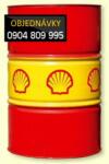 Shell Spirax S3 ALS 80W-90 209L (550055993)