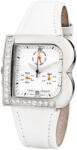 Laura Biagiotti Ceas Laura Biagiotti LB0002L-B (LB0002L-B) Ceas