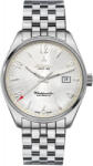 Atlantic Ceas Atlantic WORLDMASTER 51752.41. 25SM (51752.41.25SM) Ceas