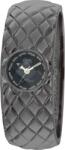 Q&Q Ceas Q&Q FASHION F187-412Y (F187-412Y) Ceas