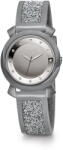 Folli Follie Ceas Folli Follie WF15T013ZS (WF15T013ZS) Ceas