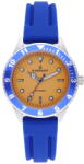 Radiant Ceas Radiant RA502601 (RA502601) Ceas