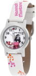 TIME FORCE Ceas Time Force HM1001 (HM1001) Ceas
