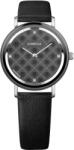 JOWISSA Ceas Jowissa AnWy J6.226. M (J6.226.M) Ceas