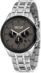 Sector Ceas Sector 280 R3273991003 Cronograf (R3273991003) Ceas