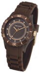 TIME FORCE Ceas Time Force TF4024L15 (TF4024L15) Ceas