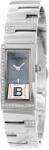 Laura Biagiotti Ceas Laura Biagiotti LB0021L-AZ (LB0021L-AZ) Ceas