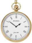 Sekonda Ceas Sekonda POCKET WATCH 1793 (1793) Ceas