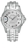 Bulova Ceas Bulova ACCUTRON 63B161 Automatic (63B161) Ceas