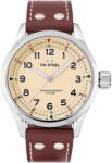 TW Steel Ceas TW Steel Volante SVS101 (SVS101) Ceas