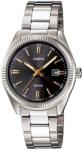 Casio Ceas Casio CLASSIC LTP-1302D-1A2V (LTP-1302D-1A2) Ceas