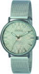 SNOOZ Ceas SNOOZ SAA1042-82 (SAA1042-82) Ceas