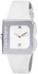 Laura Biagiotti Ceas Laura Biagiotti LB0037L-06 (LB0037L-06) Ceas
