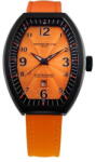 Montres-de-luxe Ceas MONTRES DE LUXE 09EX-L8302 (09EX-L8302) Ceas