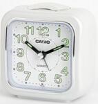 Casio Ceas de birou Casio WAKE UP TIMER TQ-142-7EF (TQ-142-7EF) Ceas
