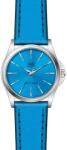 Q&Q Ceas Q&Q Fashion GP63J803Y (GP63J803Y) Ceas